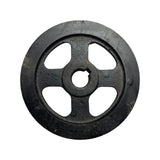 Big Pulley for HYCH700-B20