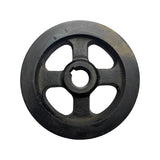 Big Pulley for HYCH700-B20