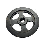 Big Pulley for HYCH700-B20