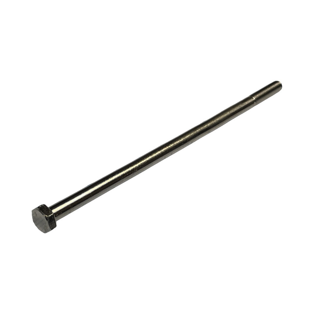 1091023-Genuine Replacement M8*200 Bolt
