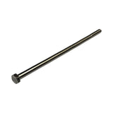 1091023-Genuine Replacement M8*200 Bolt