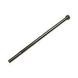 1091023-Genuine Replacement M8*200 Bolt