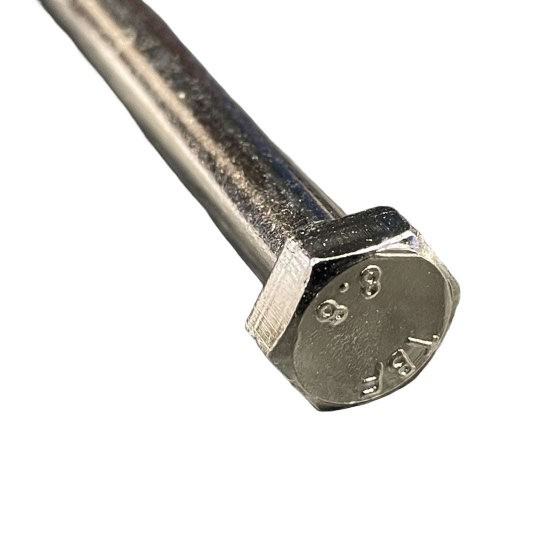 1091023-Genuine Replacement M8*200 Bolt
