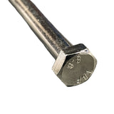 1091023-Genuine Replacement M8*200 Bolt
