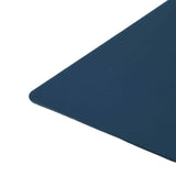 1091066 - Genuine Replacement Belt Cover Protecting Plate