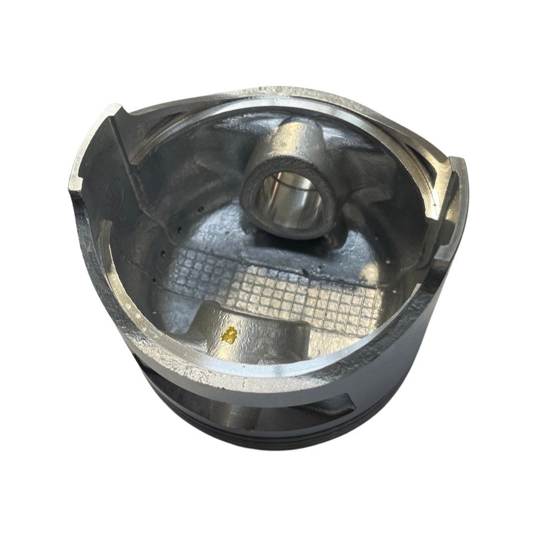 1091103 - Genuine Replacement Piston