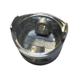 1091103 - Genuine Replacement Piston