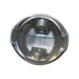 1091103 - Genuine Replacement Piston