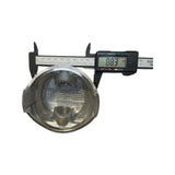 1091103 - Genuine Replacement Piston