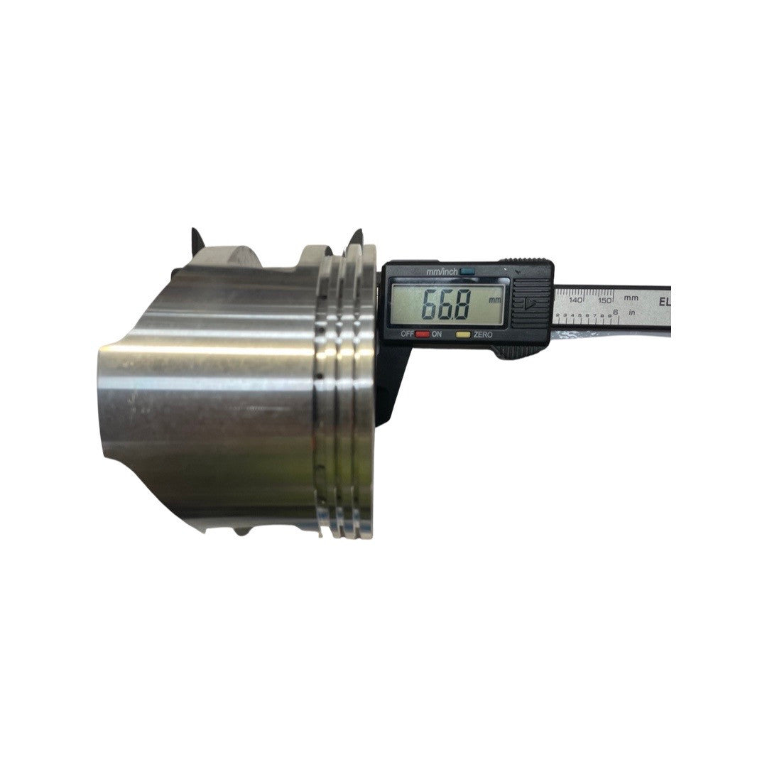 1091103 - Genuine Replacement Piston