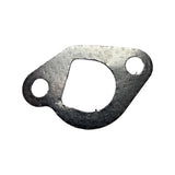 Packing,Exhaust for HYCH700-E75