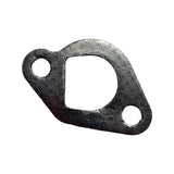 Packing,Exhaust for HYCH700-E75