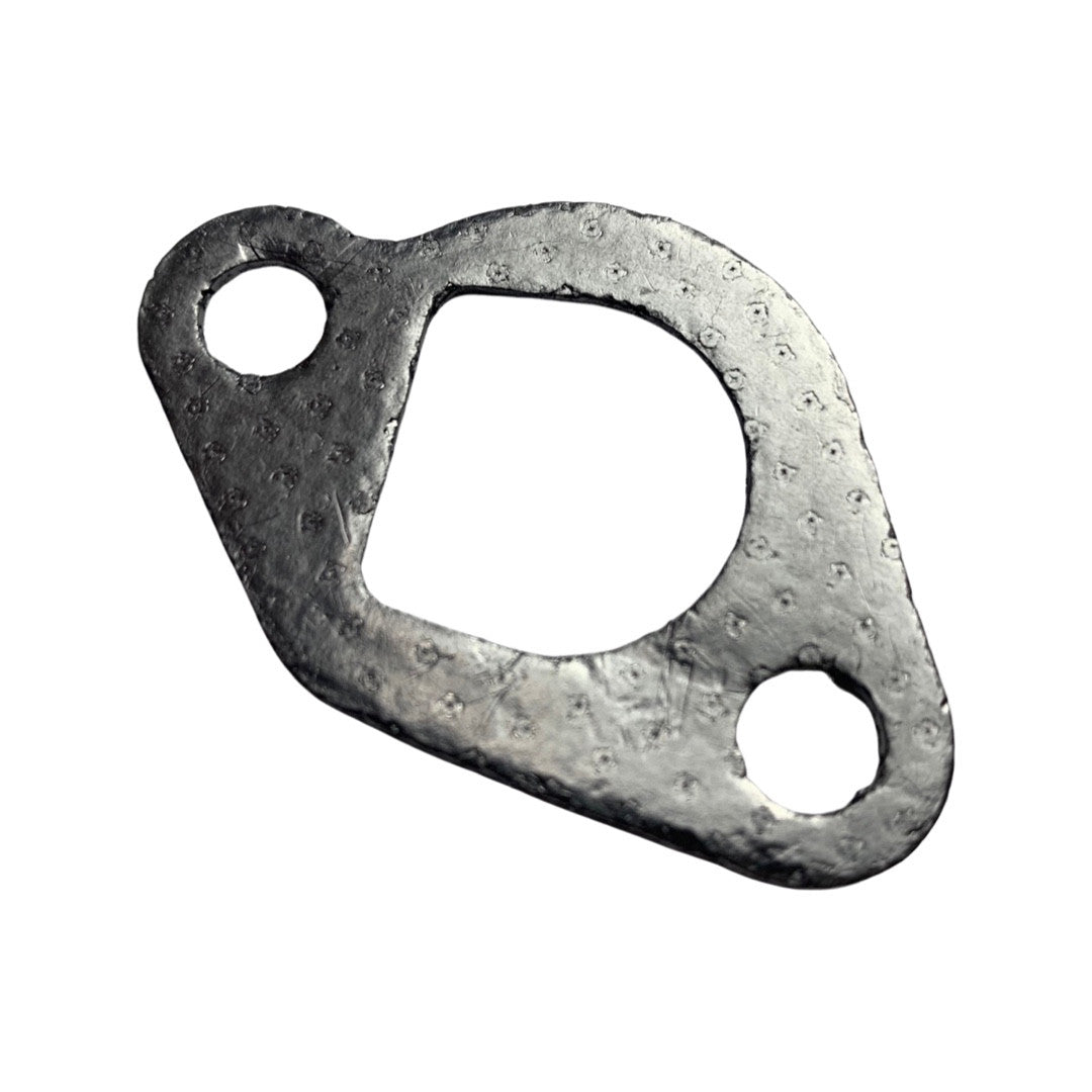Packing,Exhaust for HYCH700-E75