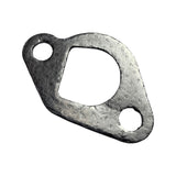 Packing,Exhaust for HYCH700-E75