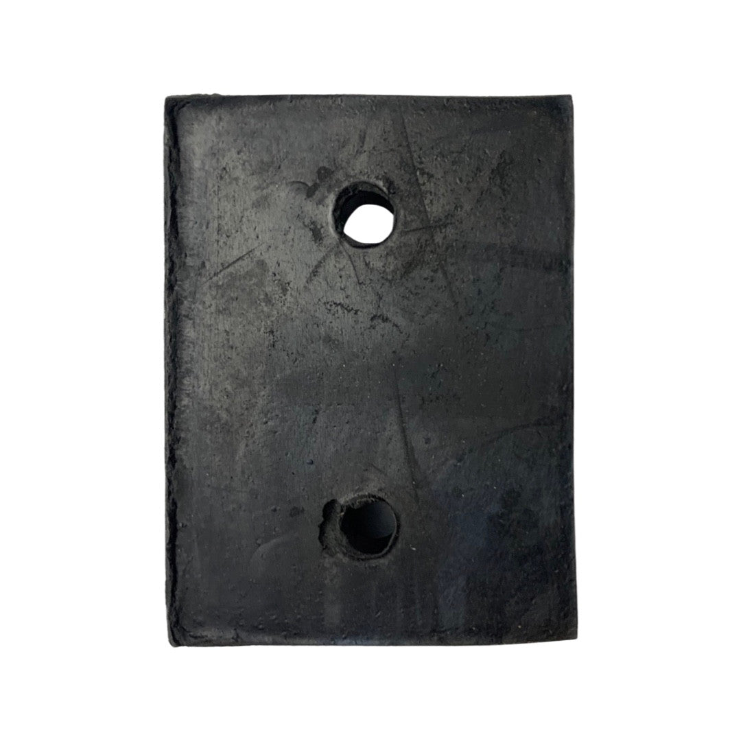 1094003 - Genuine Replacement Rubber Foot
