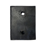 1094003 - Genuine Replacement Rubber Foot
