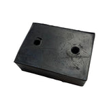 1094003 - Genuine Replacement Rubber Foot