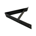 Front leg for HYCH1400-B07