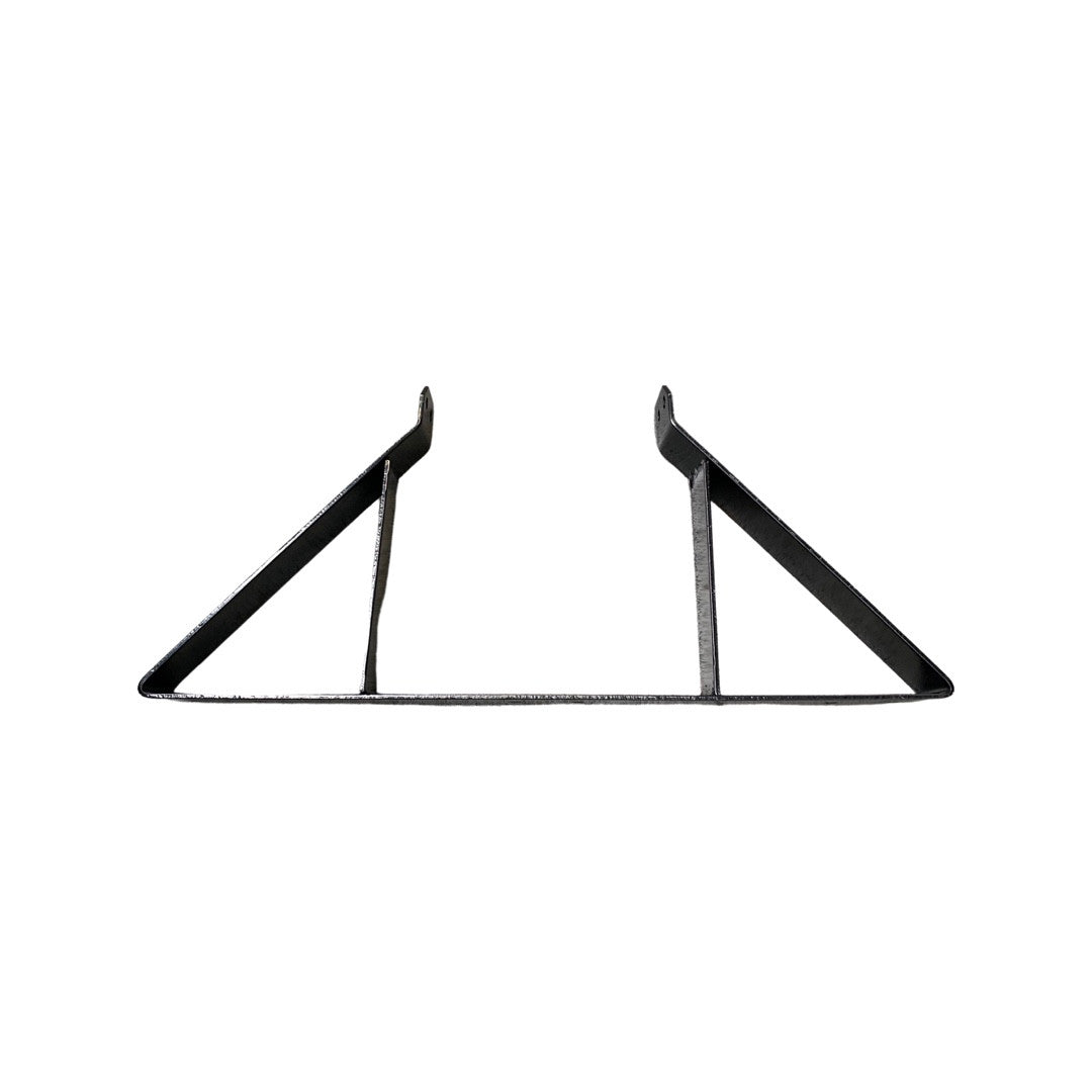 Front leg for HYCH1400-B07