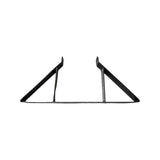 Front leg for HYCH1400-B07