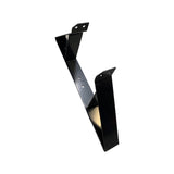 Front leg for HYCH1400-B07