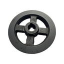 1094017 - Genuine Replacement Big Pulley