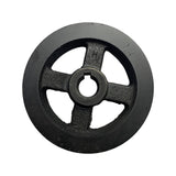 1094017 - Genuine Replacement Big Pulley