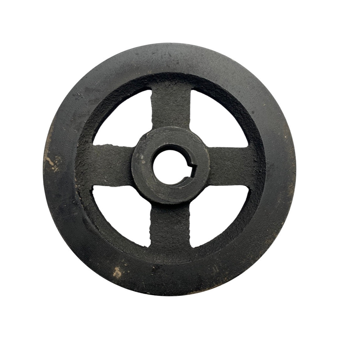 1094017 - Genuine Replacement Big Pulley