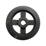 1094017 - Genuine Replacement Big Pulley