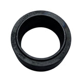 1094021-Genuine Replacement Space Ring 18.5mm for Selected Hyundai Machines Front