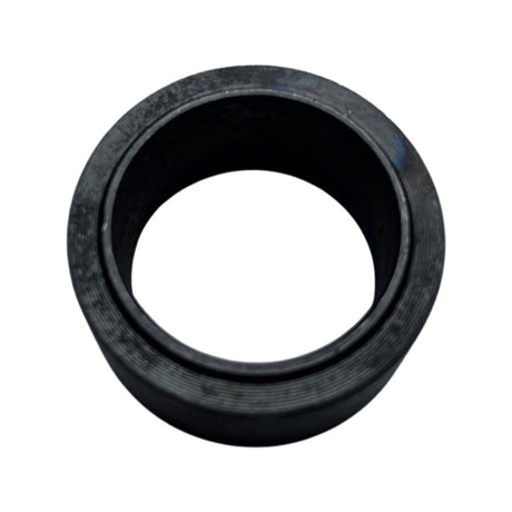 1094021-Genuine Replacement Space Ring 18.5mm for Selected Hyundai Machines Front