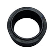 1094021-Genuine Replacement Space Ring 18.5mm for Selected Hyundai Machines Front