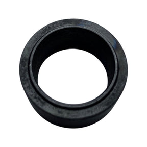 1094021-Genuine Replacement Space Ring 18.5mm for Selected Hyundai Machines Front