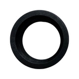 1094021-Genuine Replacement Space Ring 18.5mm for Selected Hyundai Machines Rear