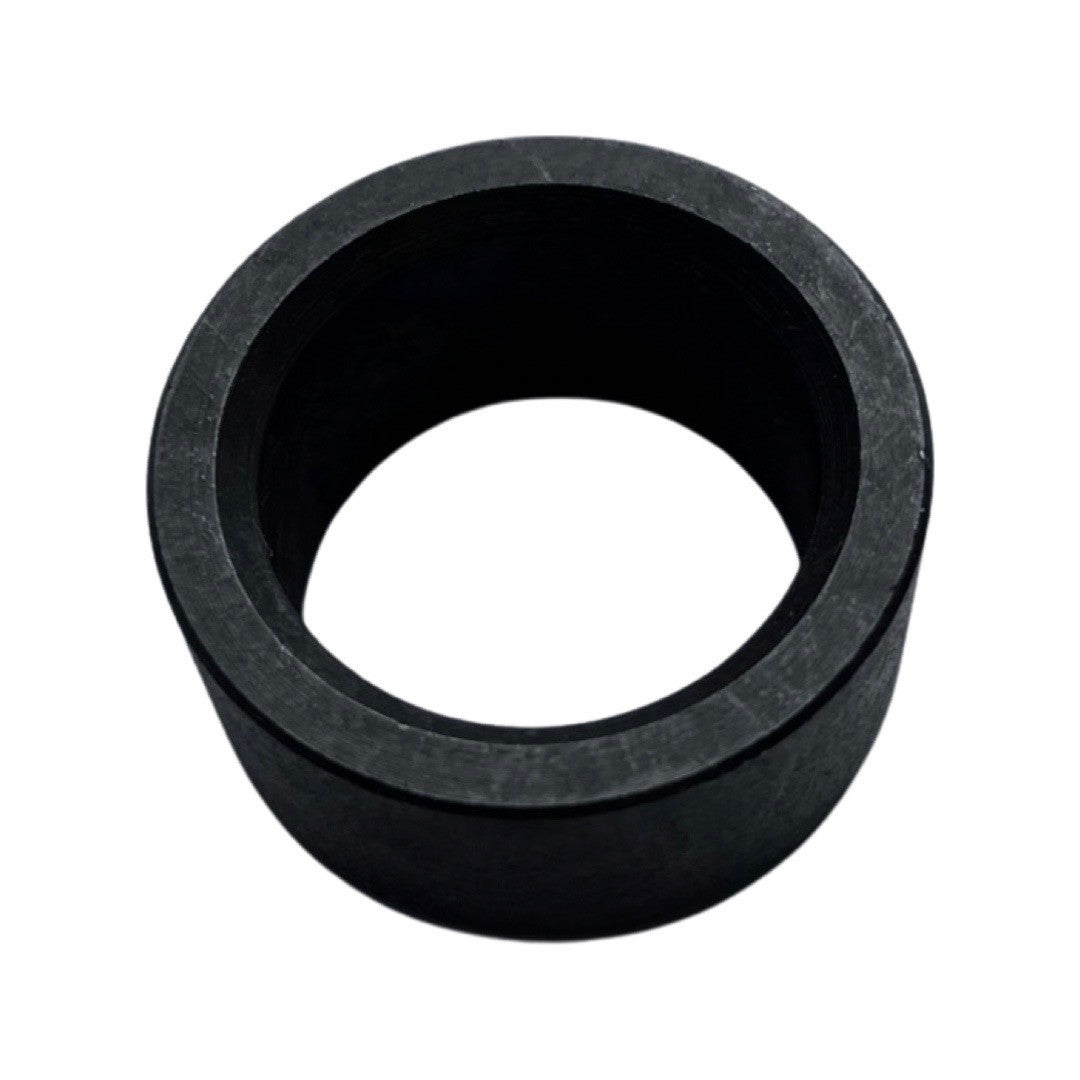 1094021-Genuine Replacement Space Ring 18.5mm for Selected Hyundai Machines Side