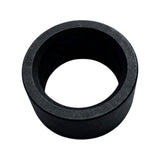 1094021-Genuine Replacement Space Ring 18.5mm for Selected Hyundai Machines Side