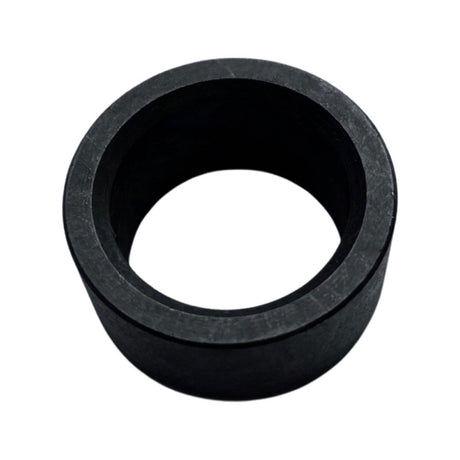 1094021-Genuine Replacement Space Ring 18.5mm for Selected Hyundai Machines Side