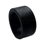 1094021-Genuine Replacement Space Ring 18.5mm for Selected Hyundai Machines Left