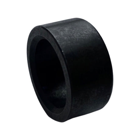 1094021-Genuine Replacement Space Ring 18.5mm for Selected Hyundai Machines Left