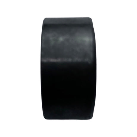 1094021-Genuine Replacement Space Ring 18.5mm for Selected Hyundai Machines Right
