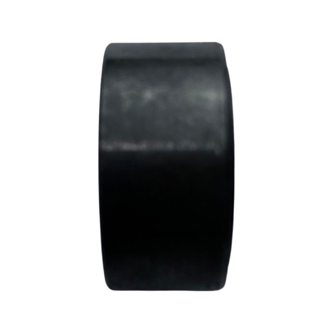 1094021-Genuine Replacement Space Ring 18.5mm for Selected Hyundai Machines Right