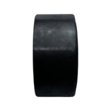 1094021-Genuine Replacement Space Ring 18.5mm for Selected Hyundai Machines Right