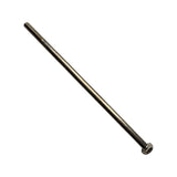 1094023 - Genuine Replacement Bolt