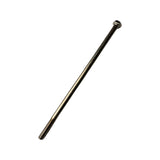 1094023 - Genuine Replacement Bolt