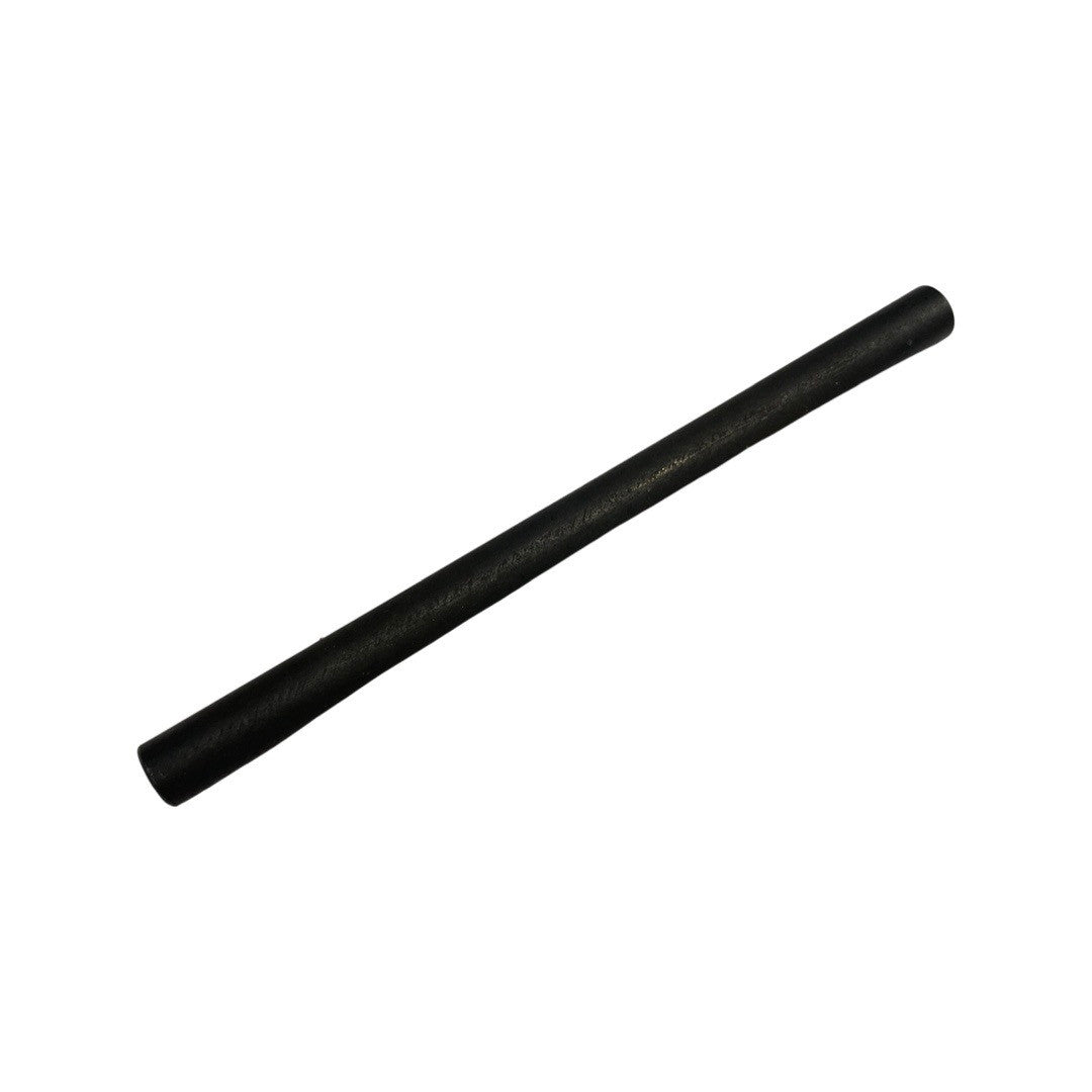 Support Tube 1 for HYCH1400-B36