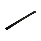 Support Tube 1 for HYCH1400-B36
