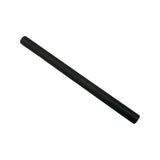 Support Tube 1 for HYCH1400-B36