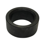 1094047 - Genuine Replacement Space Ring