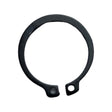 1094050-Genuine Replacement Circlip A for Selected Hyundai Machines Front