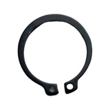 1094050-Genuine Replacement Circlip A for Selected Hyundai Machines Front